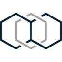 Logo společnosti InMode