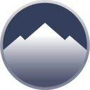 Logo společnosti Summit Hotel Properties