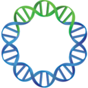 Logo společnosti Inovio Pharmaceuticals