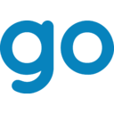 Logo společnosti Inseego
