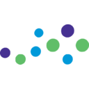 Logo společnosti Insmed