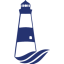 Logo společnosti International Seaways