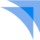Logo společnosti Intapp