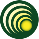Logo společnosti Intensity Therapeutics