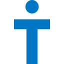 Logo společnosti Intuit