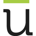 Logo společnosti Inuvo
