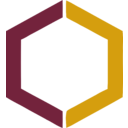 Logo společnosti Innoviva