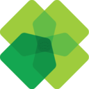 Logo společnosti Invitation Homes