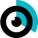 Logo společnosti Innoviz