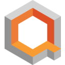 Logo společnosti Ionq