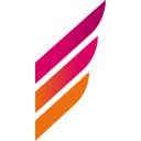 Logo společnosti Ionis Pharmaceuticals