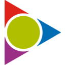 Logo společnosti Innospec