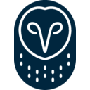 Logo společnosti Samsara