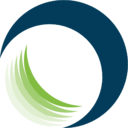Logo společnosti Iovance Biotherapeutics