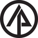 Logo společnosti International Paper
