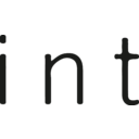 Logo společnosti Interparfums