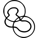 Logo společnosti Innate Pharma