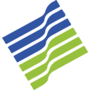 Logo společnosti Intrepid Potash