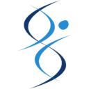 Logo společnosti Ipsen