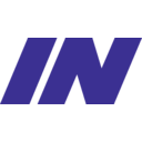 Logo společnosti Inpex