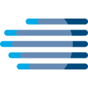 Logo společnosti IQVIA