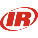 Logo společnosti Ingersoll Rand