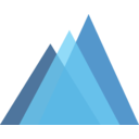 Logo společnosti Iron Mountain