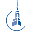 Logo společnosti Independence Realty Trust
