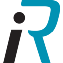 Logo společnosti iRhythm