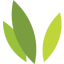 Logo společnosti Ironwood Pharmaceuticals