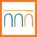 Logo společnosti Intesa Sanpaolo