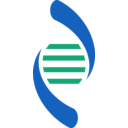 Logo společnosti iSpecimen