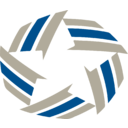 Logo společnosti Investar Holding