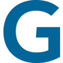 Logo společnosti Gartner