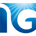 Logo společnosti Italgas