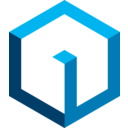 Logo společnosti Integer Holdings