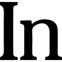 Logo společnosti Investors Title Company