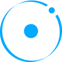 Logo společnosti Itm Power
