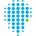 Logo společnosti Ituran Location and Control
