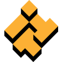 Logo společnosti ITT