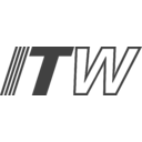 Logo společnosti Illinois Tool Works