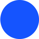 Logo společnosti Iveco Group