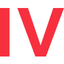 Logo společnosti Ivanhoe Mines