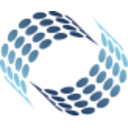 Logo společnosti InvenTrust Properties