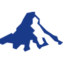 Logo společnosti Invesco