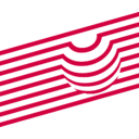 Logo společnosti ORIX