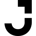 Logo společnosti Jacobs Engineering
