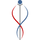 Logo společnosti Janux Therapeutics
