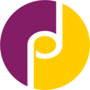 Logo společnosti Jazz Pharmaceuticals