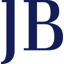 Logo společnosti Julius Baer